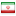 dastvar.com server is located in Iran